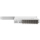 MIKROTIK 8xSFP+ 1xGbE CRS309-1G-8S+IN - 644575 - zdjęcie 4